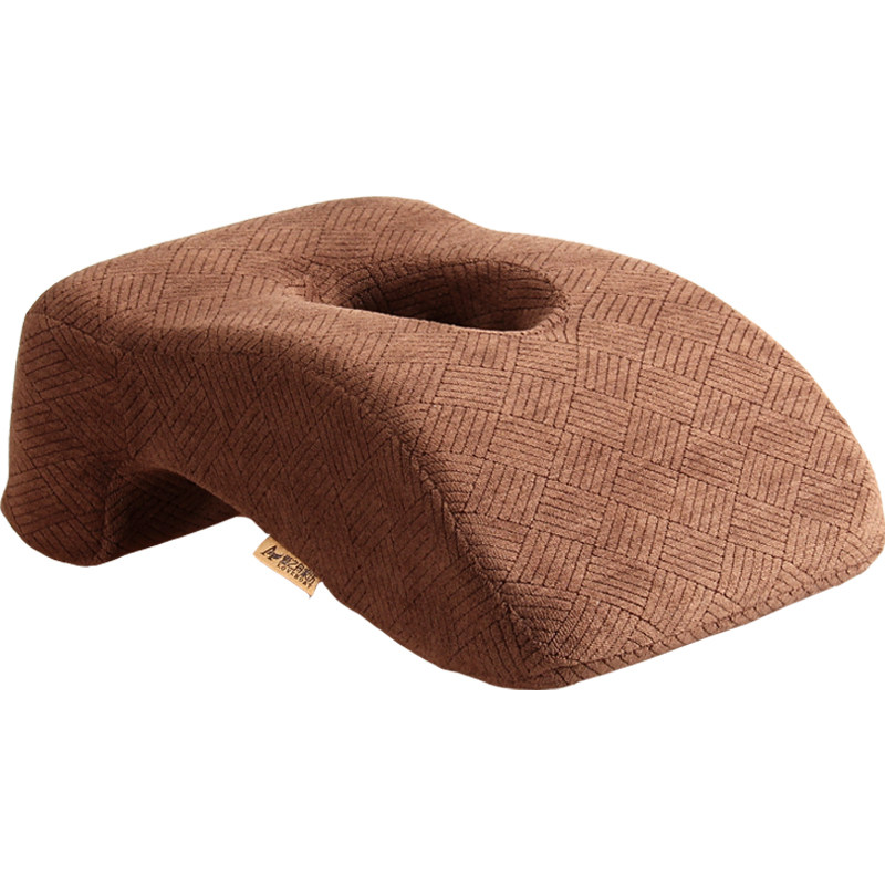 ��֮��ѧ��������2006