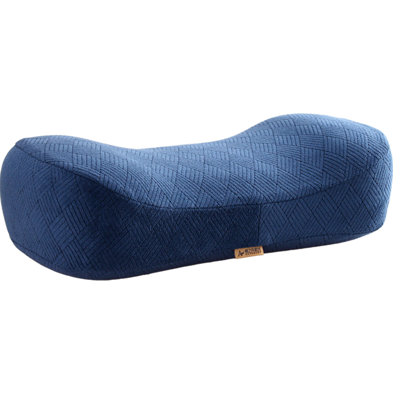 ��֮�ۼ�������ͷ2253