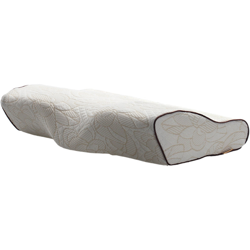 ��֮�����ص���������2449