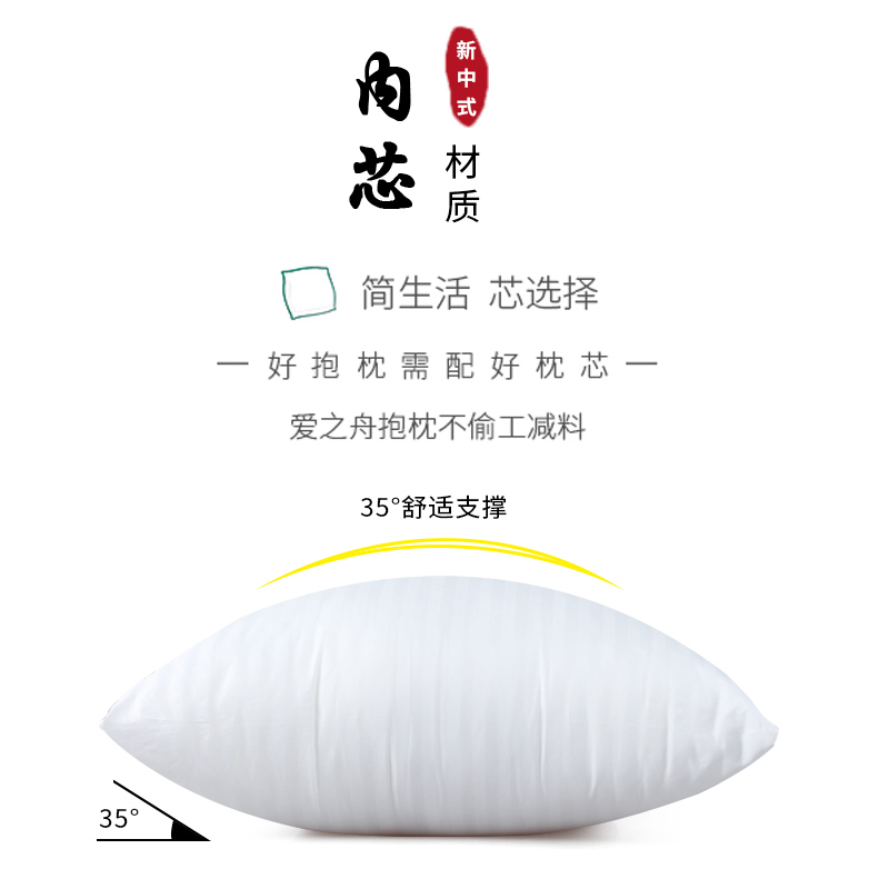 ��֮������ʽ����ɳ������2499