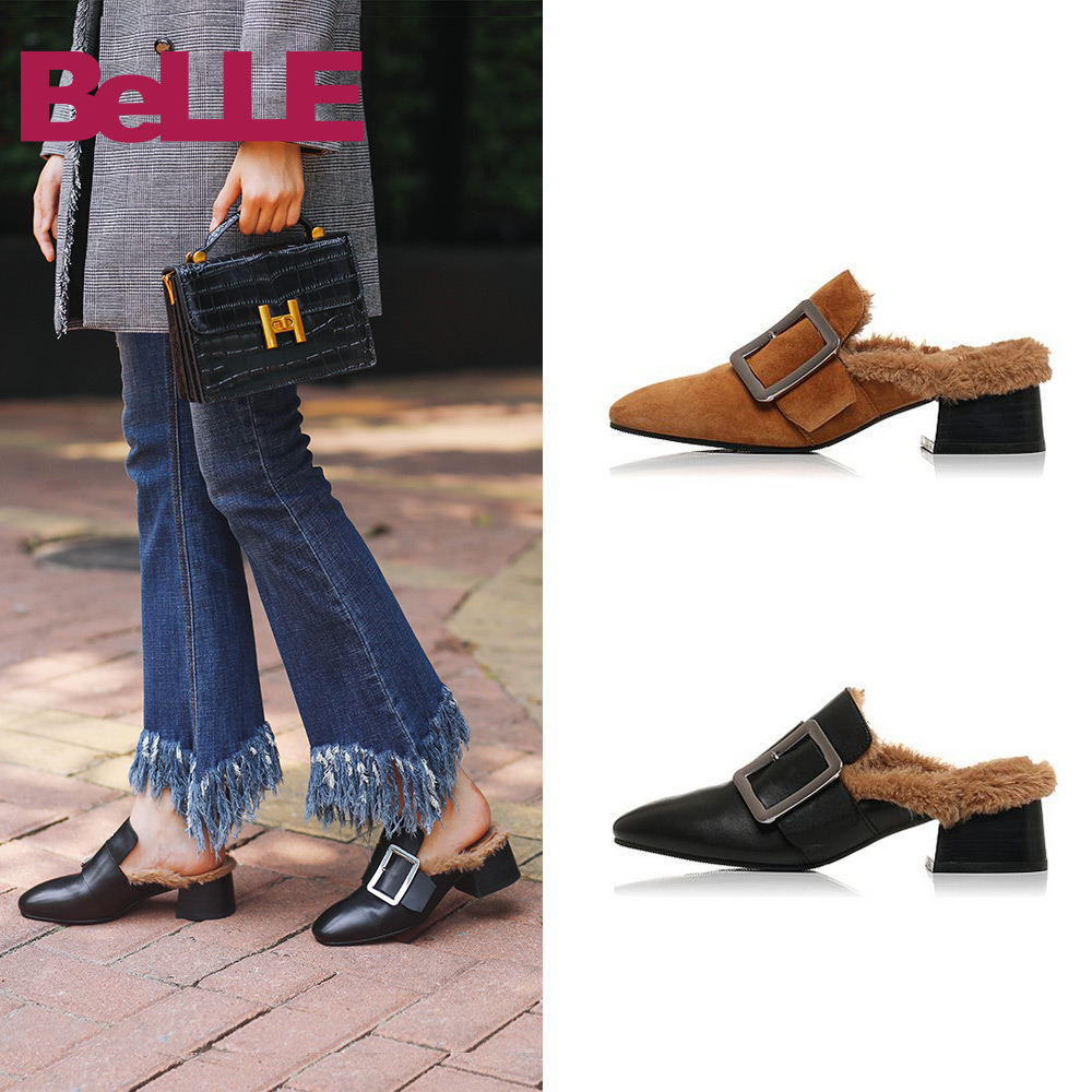 BTL31CH7°ÙÀö´ºÇïʱÉÐã¼ÀÁÄÂÀÕÍϺó¿ÕÅ®Á¹Ð¬Belle