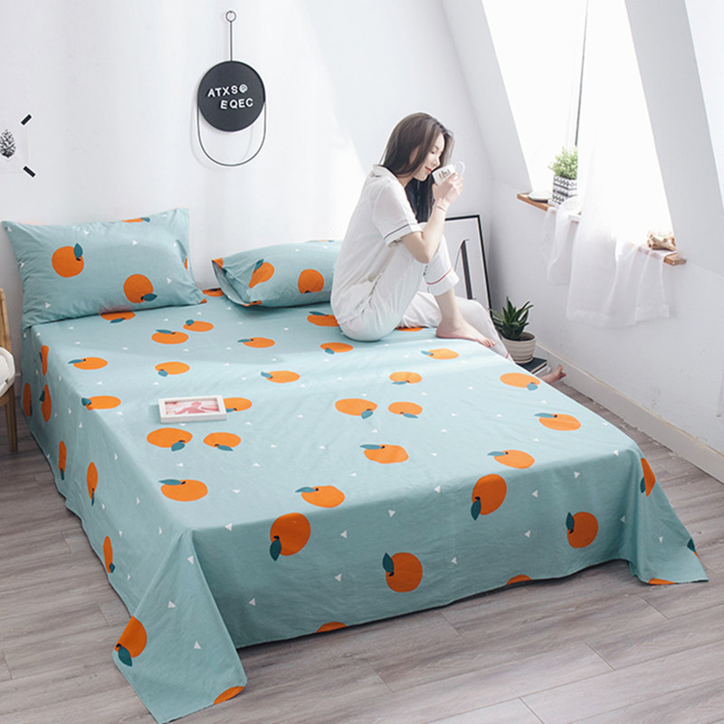 ʢ��ȫ�޼�Լ����sd20190327