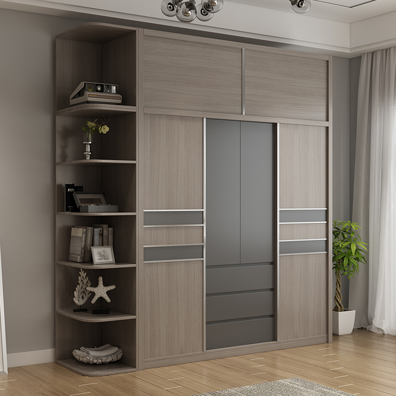 ˹�����ϱ�ŷ�������¹�SBLDYG2018326-1