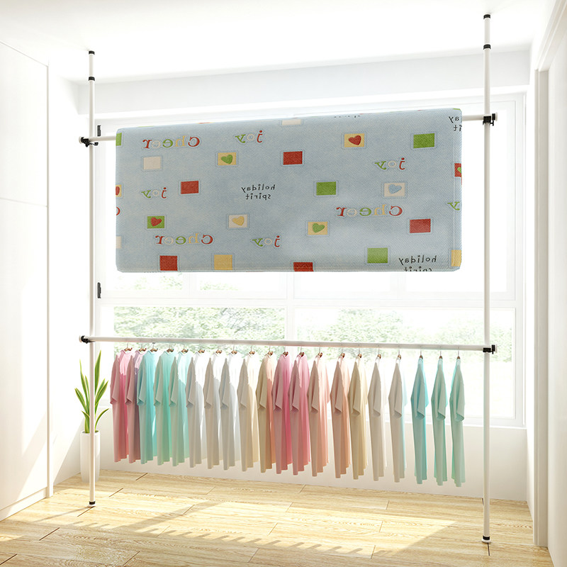 �ڼ�С����ɹ�¼�pc001