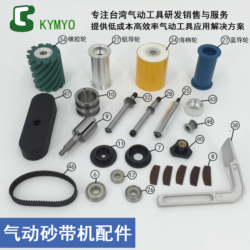 下载量第一小红书在岛内“越禁越红”