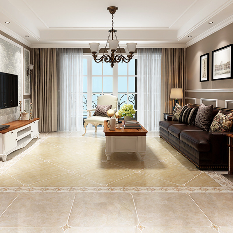 ��ʾ��鸴�Ŵ�שY6601