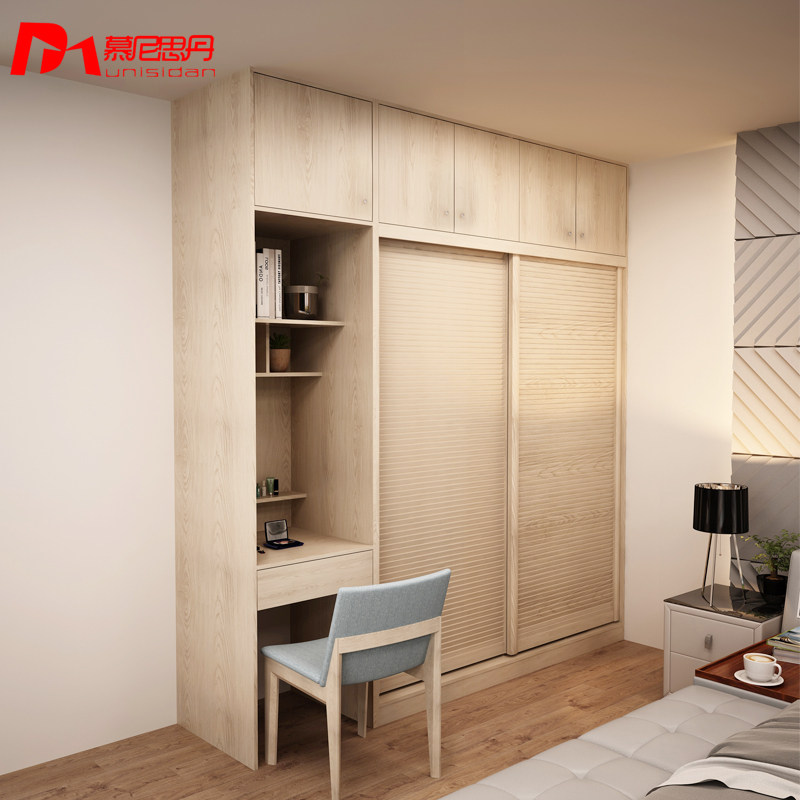 Ľ��˼��2�������Ŵ����