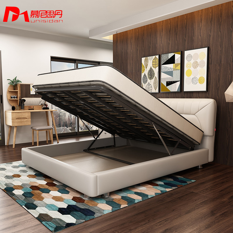 Ľ��˼����Ƥ��8103