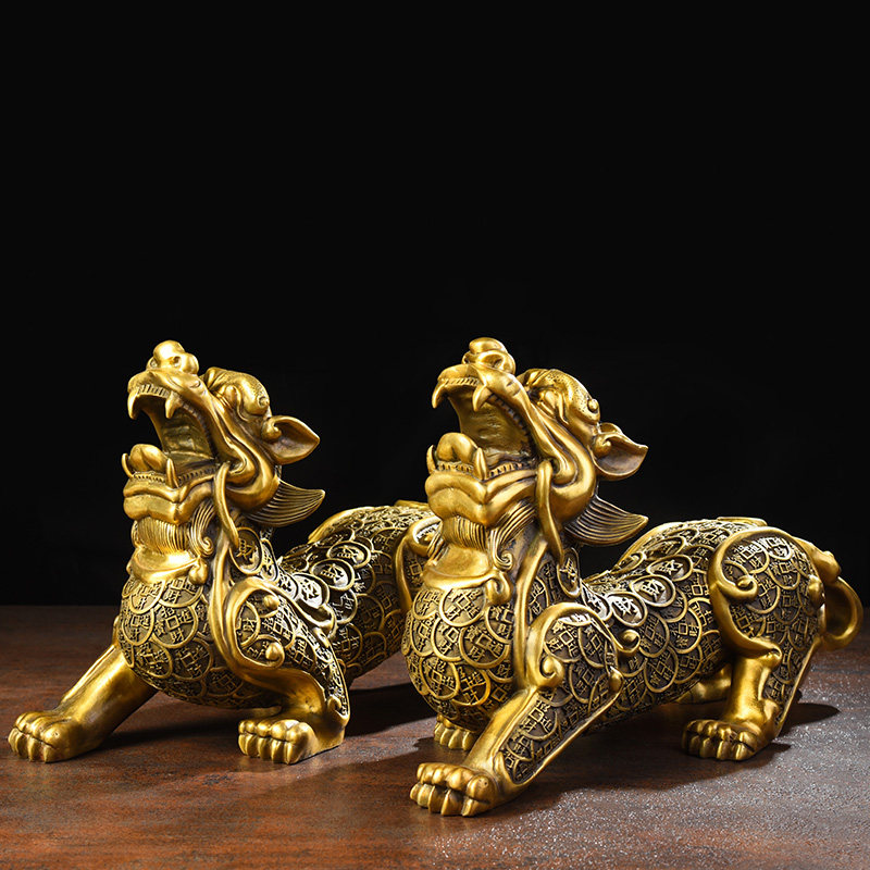 ʢ����ͭ��Ǯ�����ڼ�