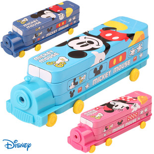 港中旅迪斯尼巴士\/广州去香港迪士尼大巴\/香港