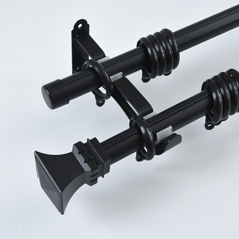 �������Ҿ������Ͻ������LMG