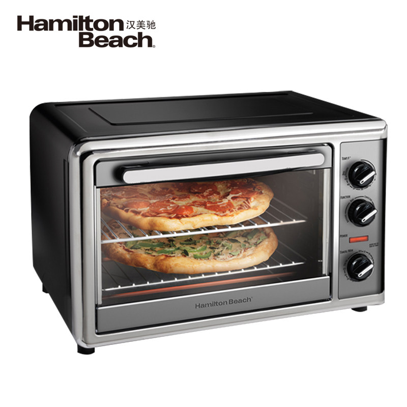 �����۶๦�ܵ翾��31104cn