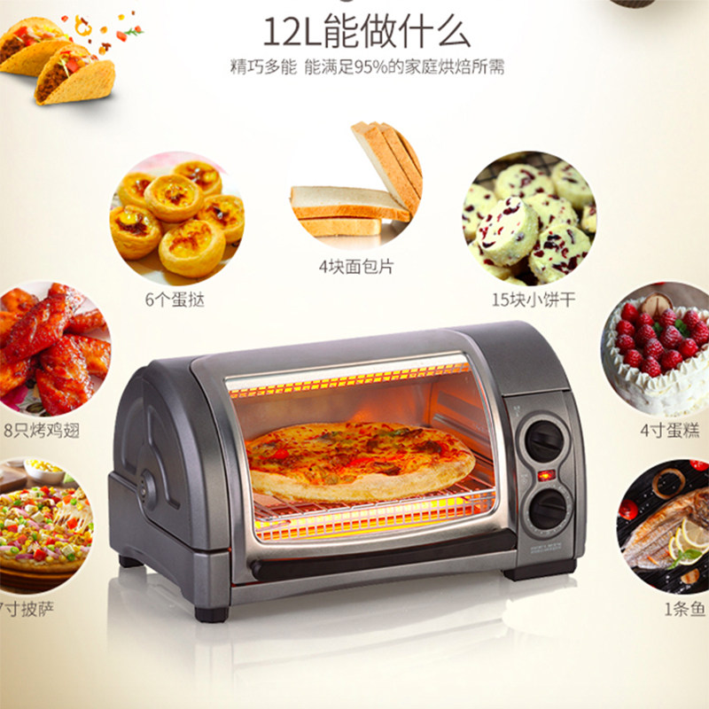 �����ۼ��õ翾��31334cn