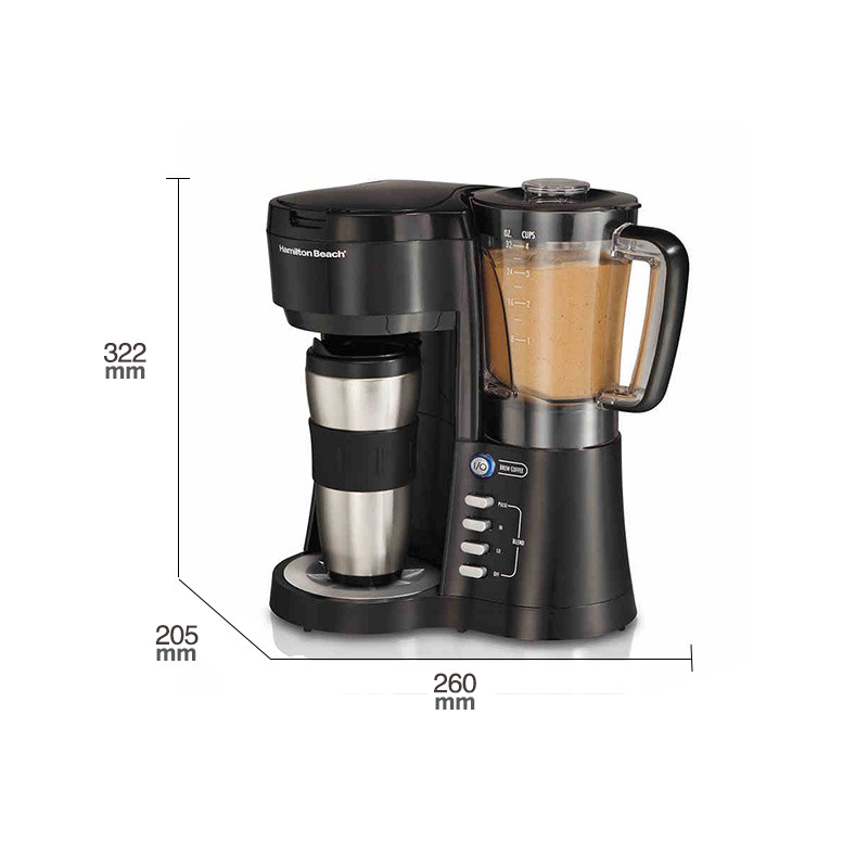 �����۱����Ȼ�40918cn