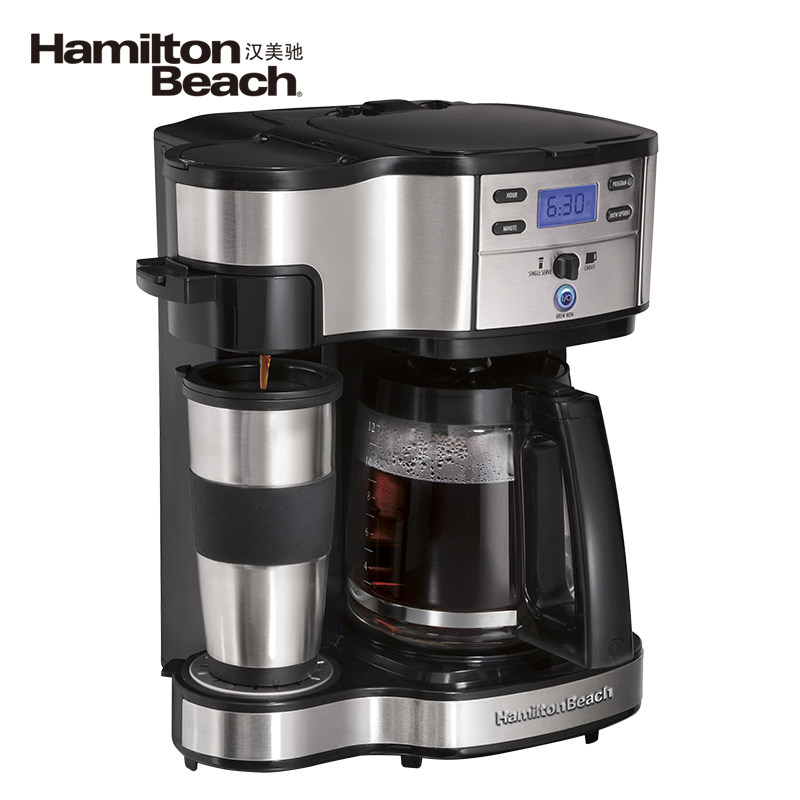 ��������ʽ���Ȼ�480cn