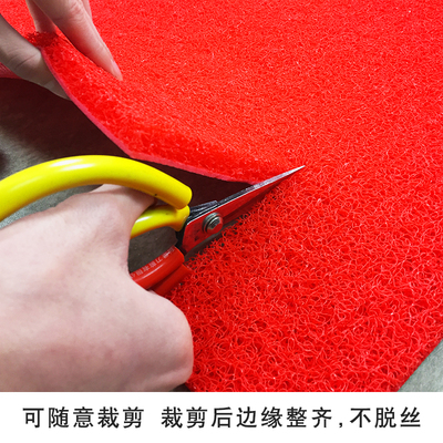 地毯防水垫特价