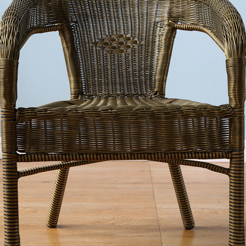 ��˼ŵ���β輸������NHD-9