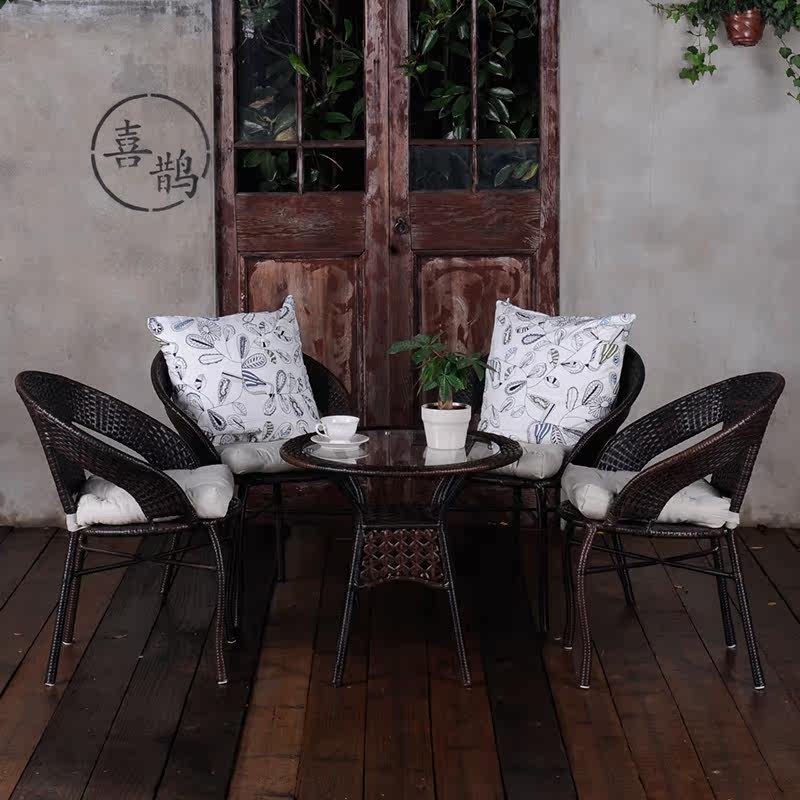 ��˼ŵ����������52-16