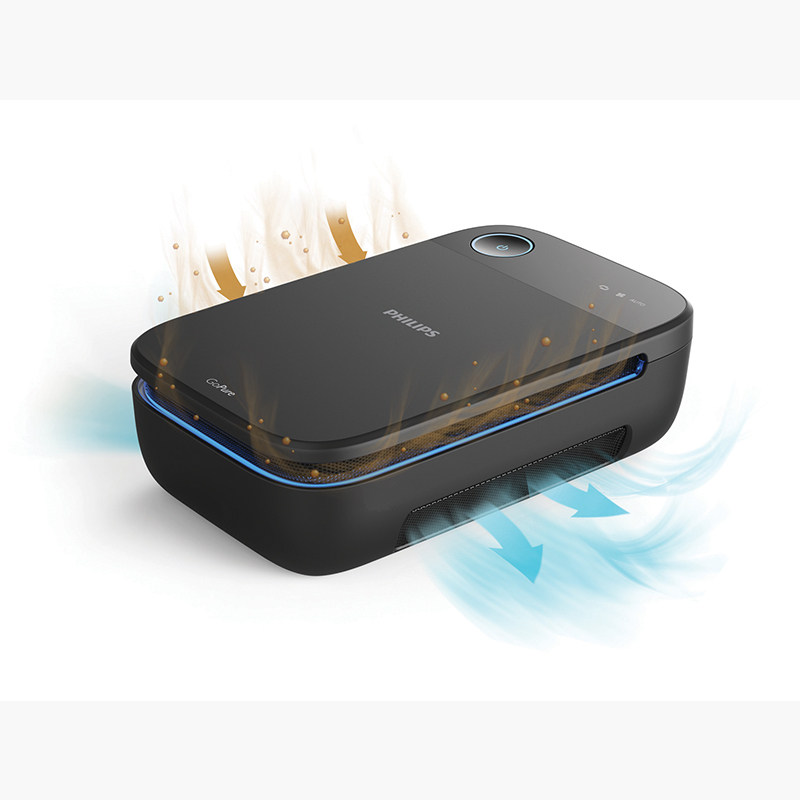 �����ֳ��ؿ���������Slimline 210