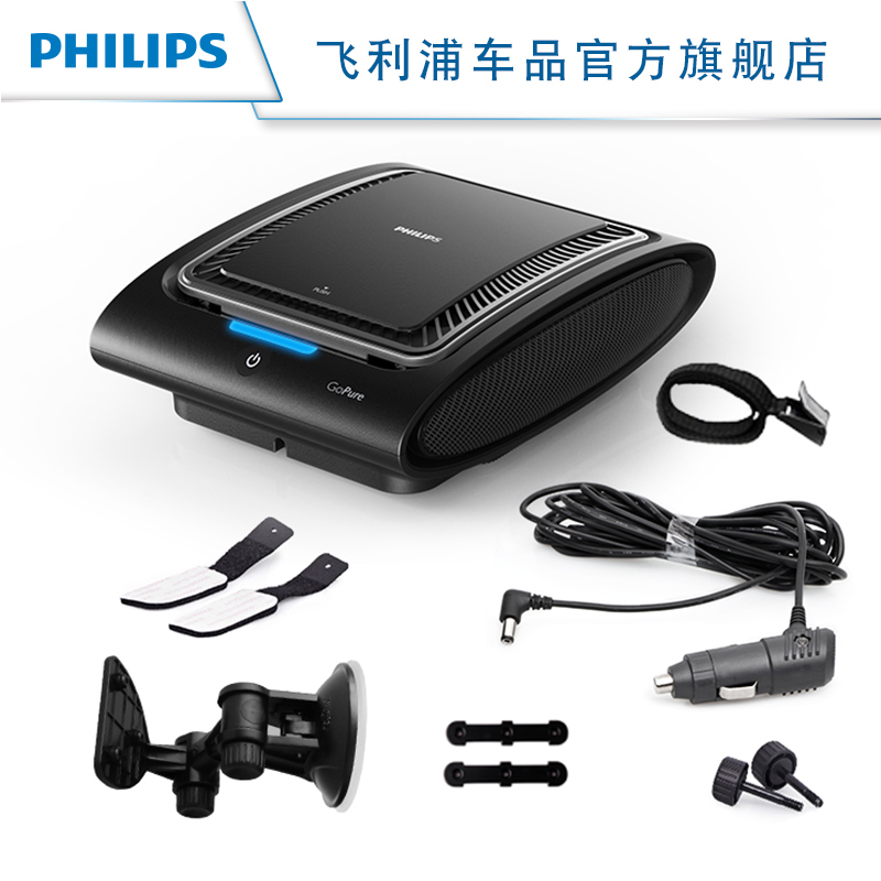 �����ֳ��ؿ���������ACA308