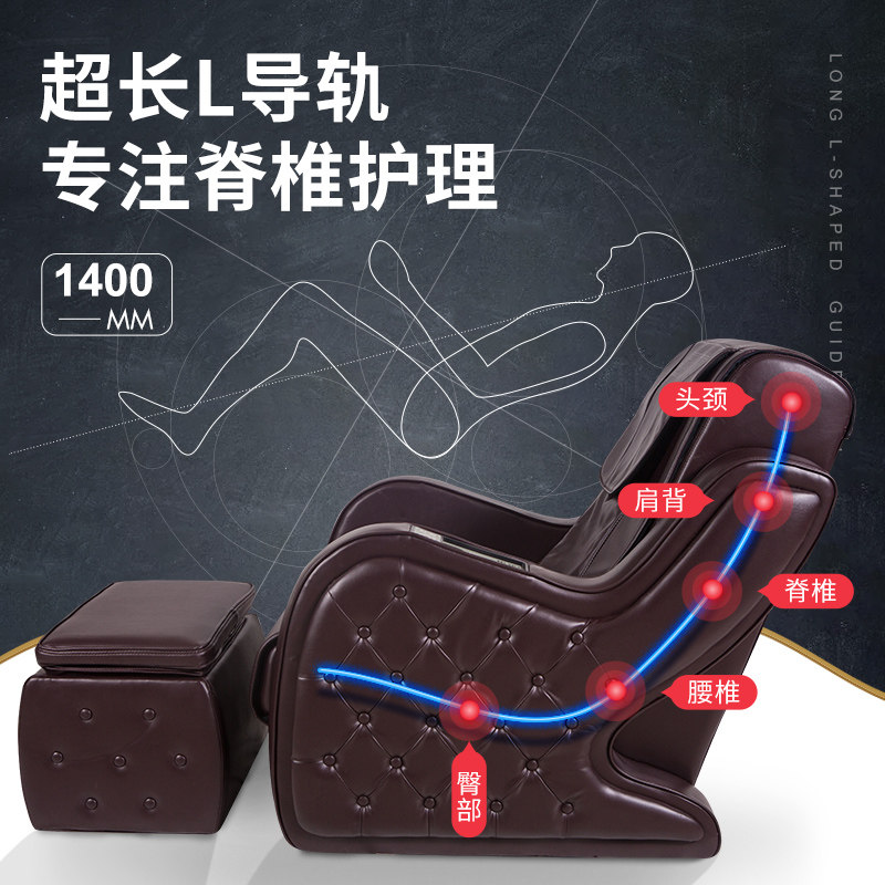 ����˹ŷȫ����Ħ��690AF