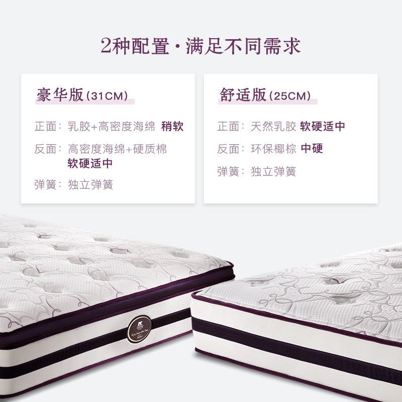 ��������Ӳ���мӺ񵯻��ص�