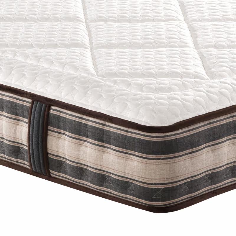 ��������Ӳ���õ����齺����