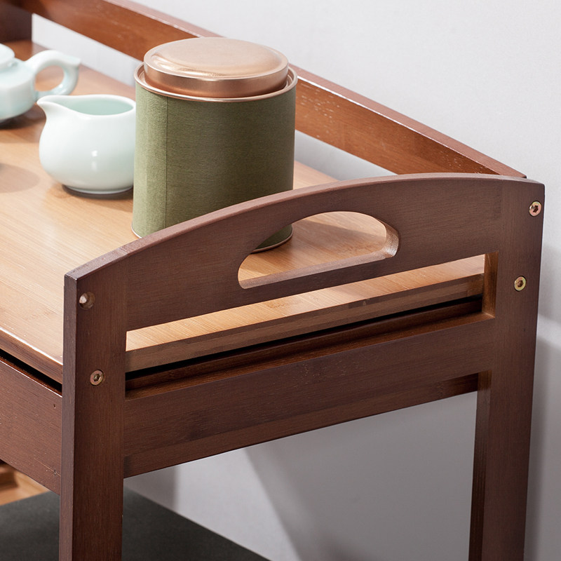 �ο���֮Դ����ƶ����ydcc