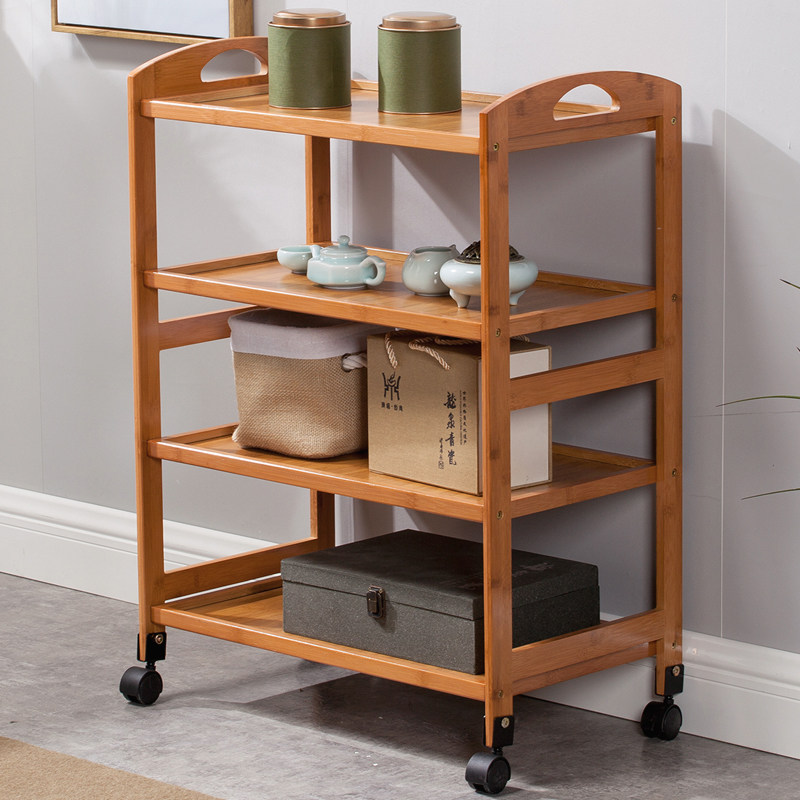 �ο���֮Դ����ƶ����ydcc