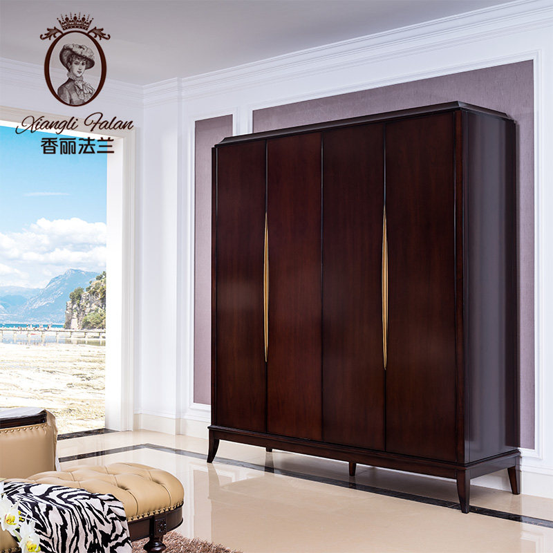 ��������ʵľ�¹�906