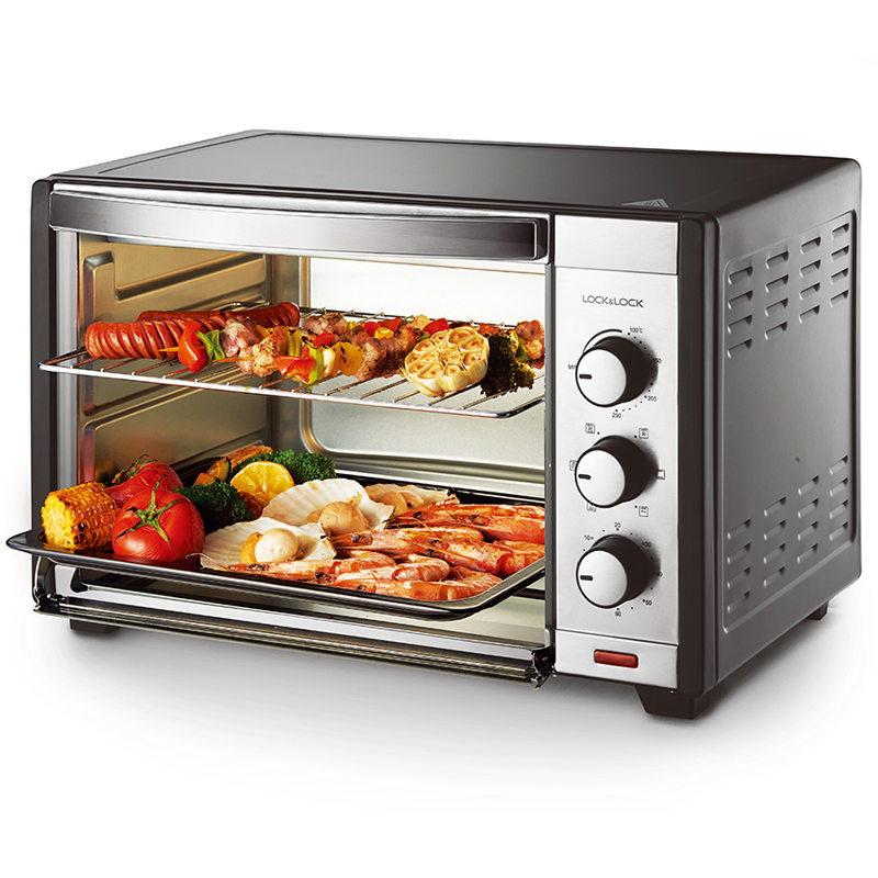 �ֿ��ֿۼ�ͥ�翾��ejo143blk