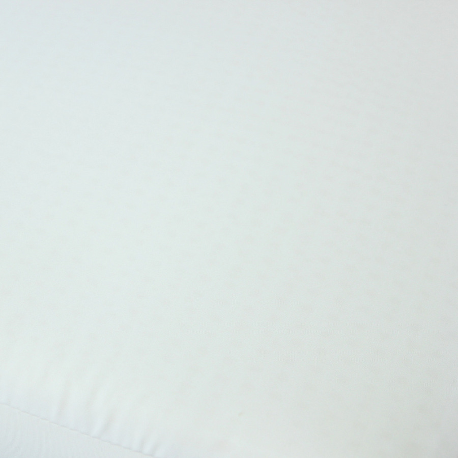 ��ɶ��齺������ͷW1-S