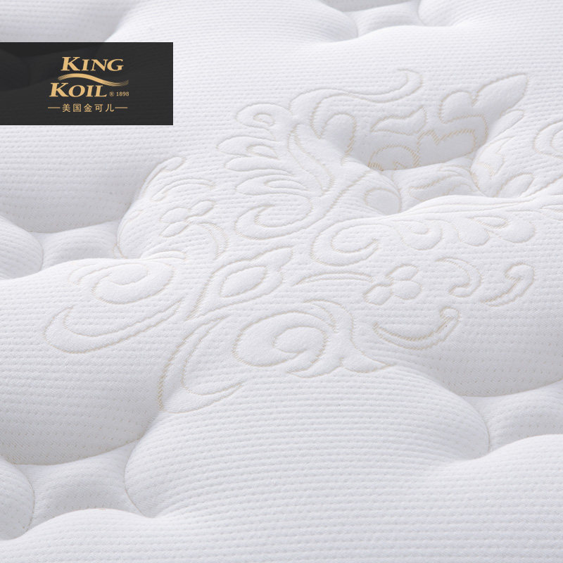 ��ɶ�˫��˫�õ����齺����