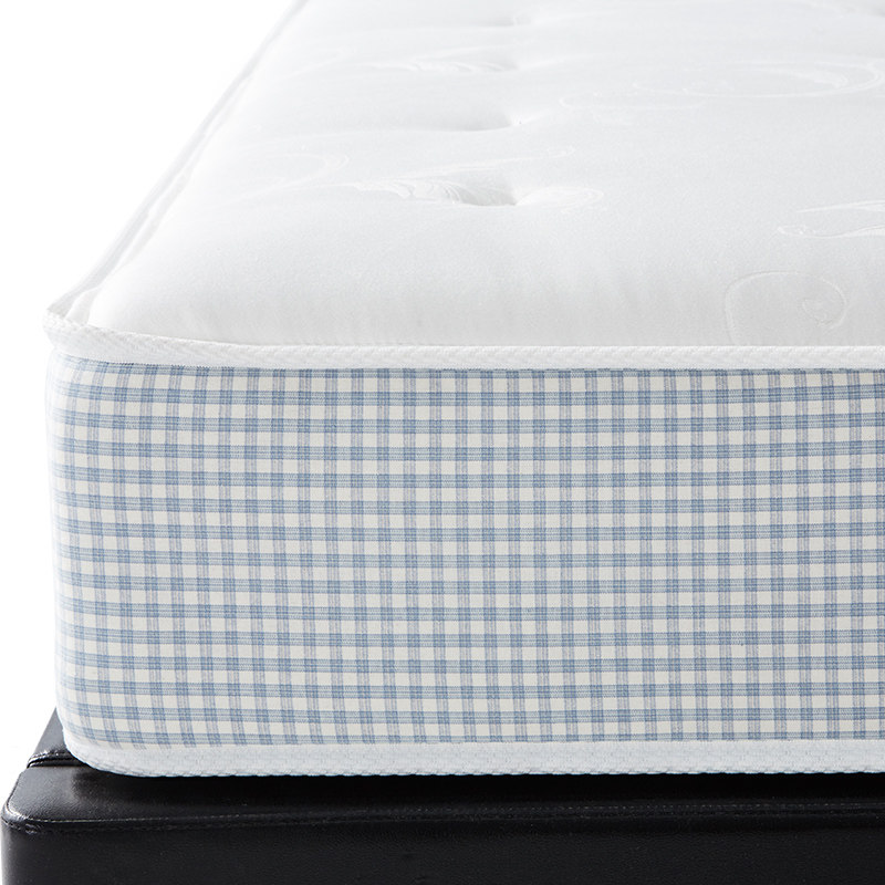 ��ɶ���ŷ���齺����