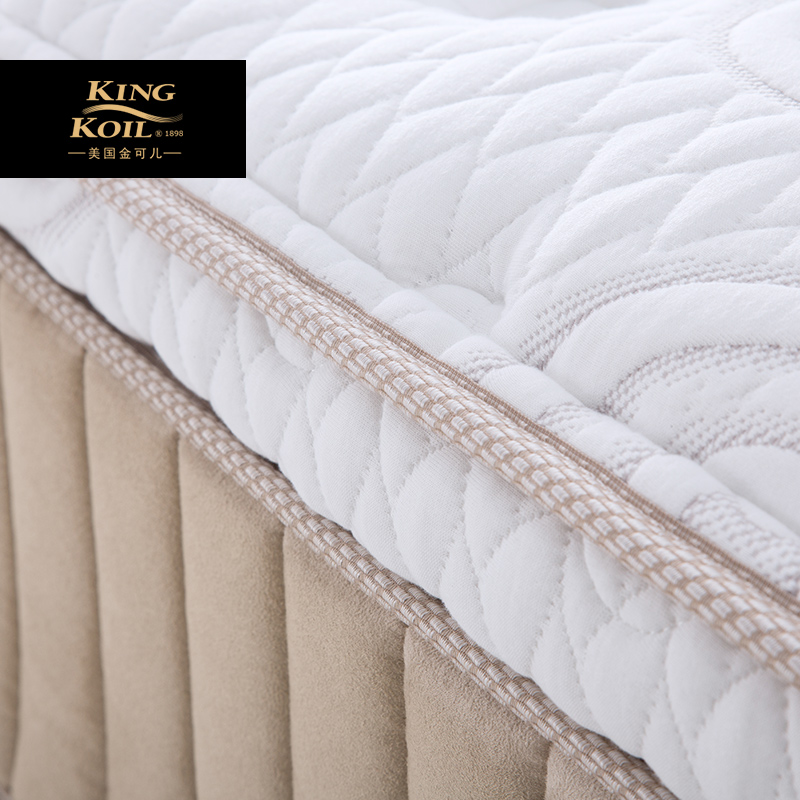 ��ɶ����Ѷ��ܵ����齺����