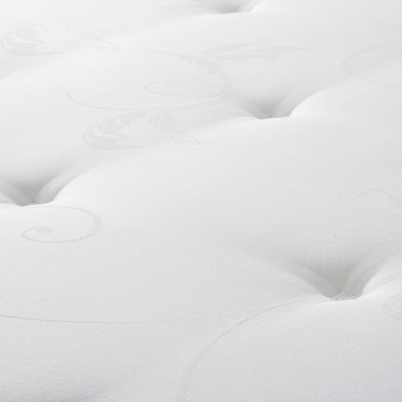 ��ɶ���ŷ���齺����