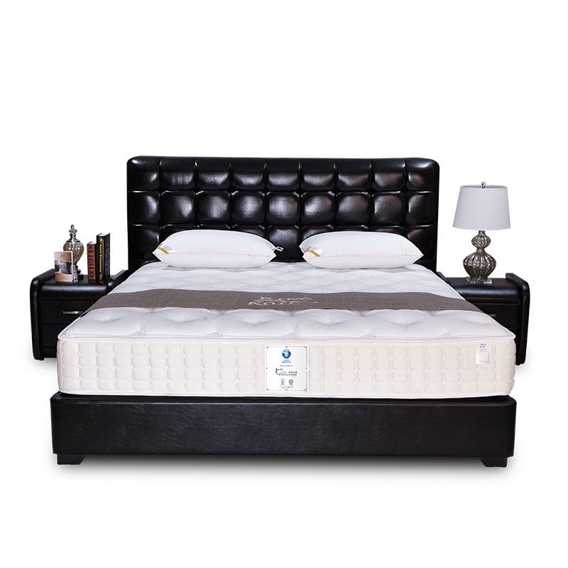 ��ɶ�1.8m�齺����