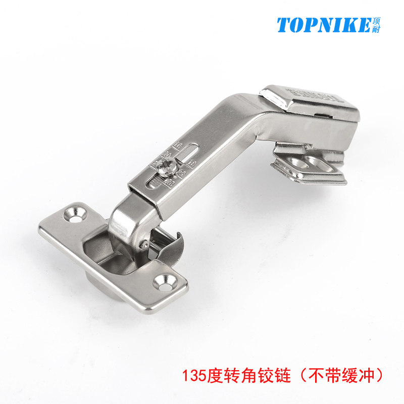 ����ǽ�ǹ�Z135