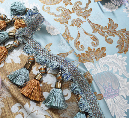 �ڵü�Ե̨��YDJY-��