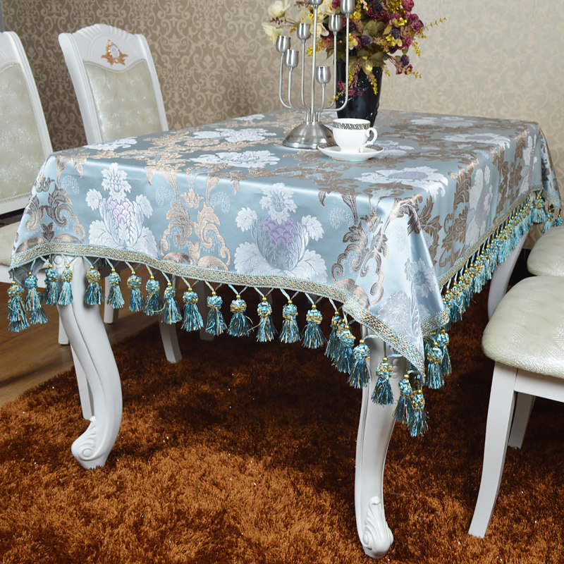 �ڵü�Ե̨��YDJY-��