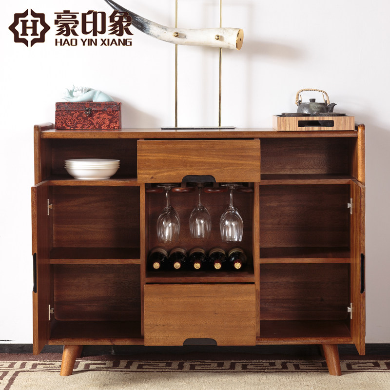 ��ӡ���±�ŷȫʵľ�߹�DYC-06