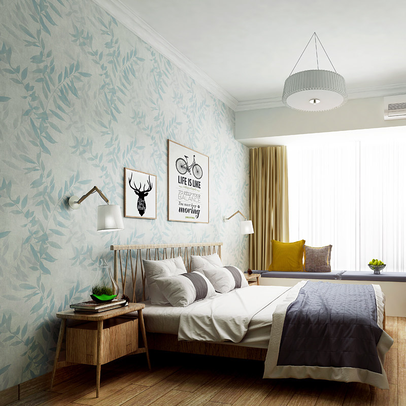 �׹��ִ���ŷ�޷�ǽ��