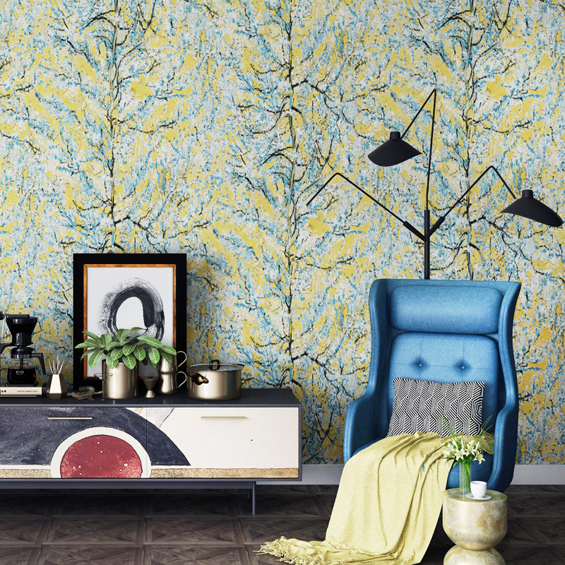 �׹ڸ�����ʽ�޷�ǽ��