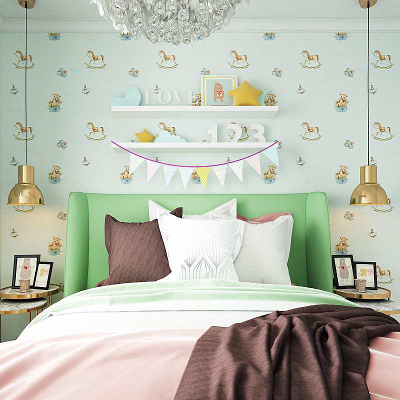 �׹ڼ�Լ�ִ��к��鷿�ڲ�����ǽ