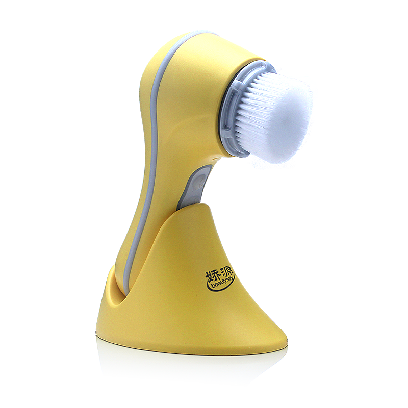 ��Դ������JY-1027