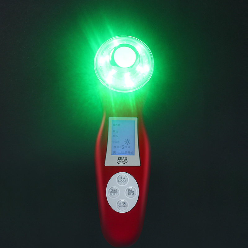 ��Դ����������������JY-606