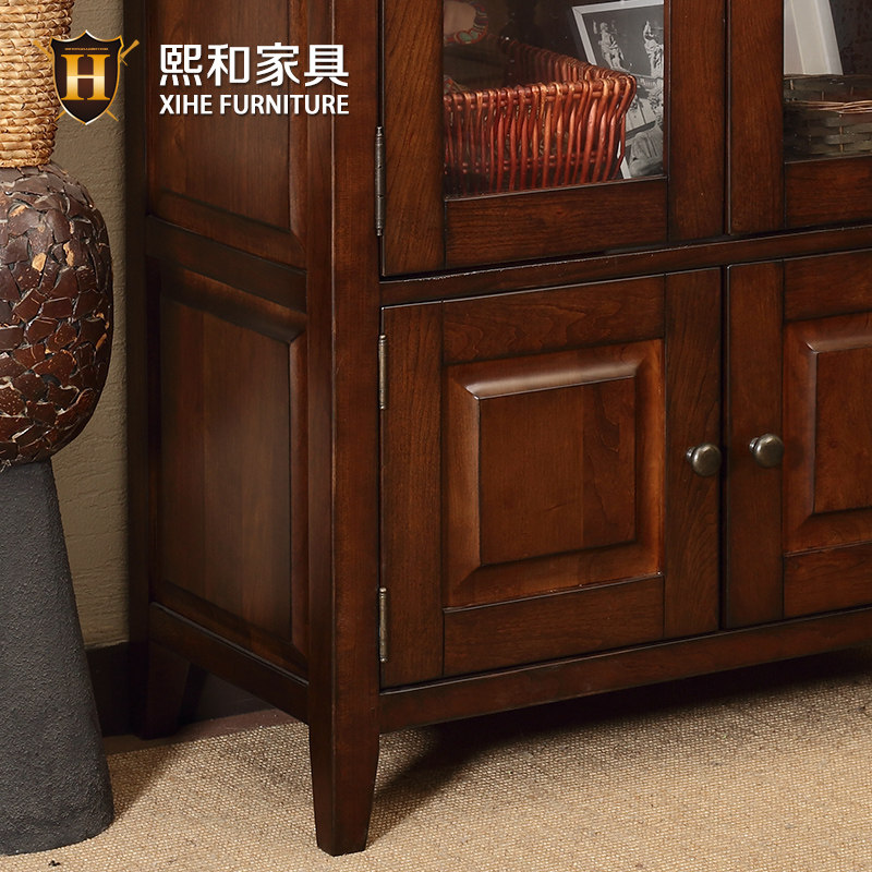 ����ʵľ��������B18-1