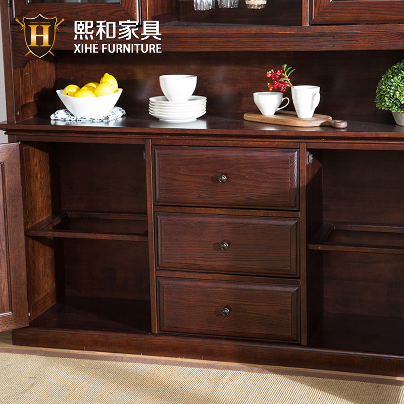 ������ʽʵľ�ͱ߹�HX-703