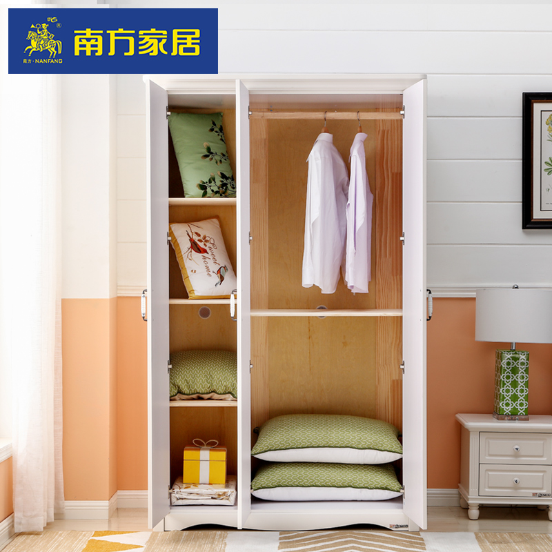 �Ϸ��Ҿ���԰�����¹�tm3901b