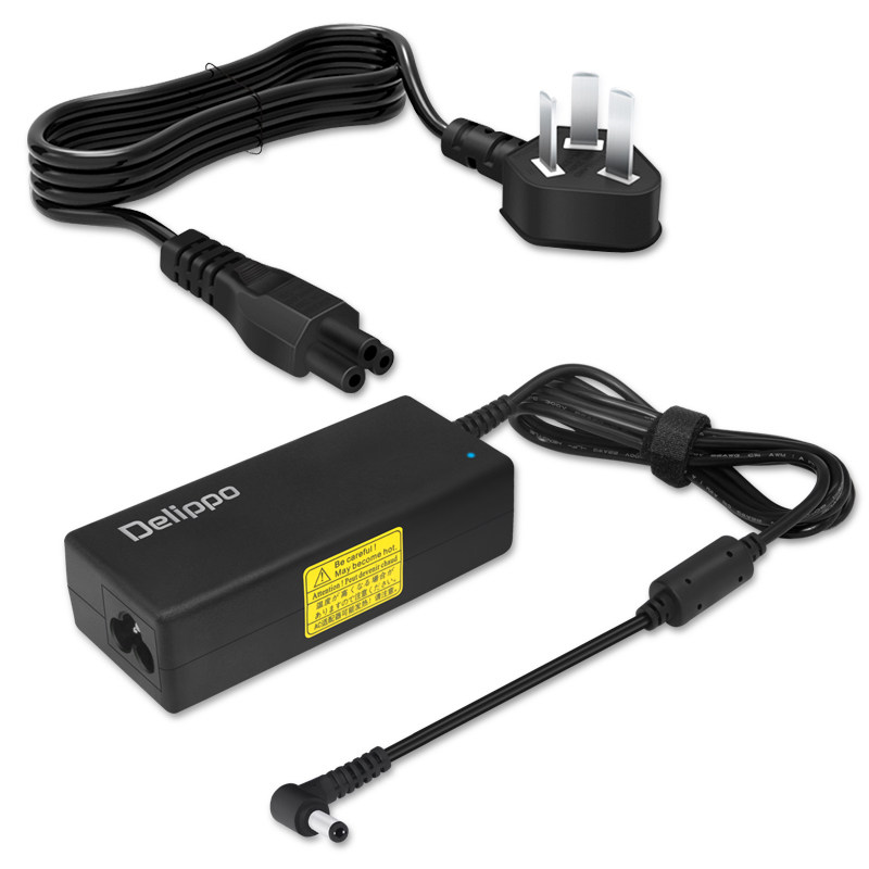 delippoɨ�ػ������B06225125 c